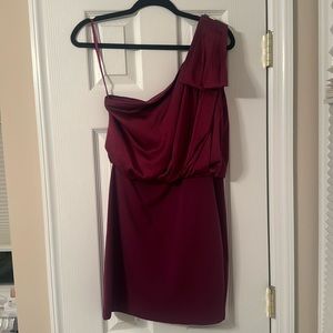 Armani Exchange Dress